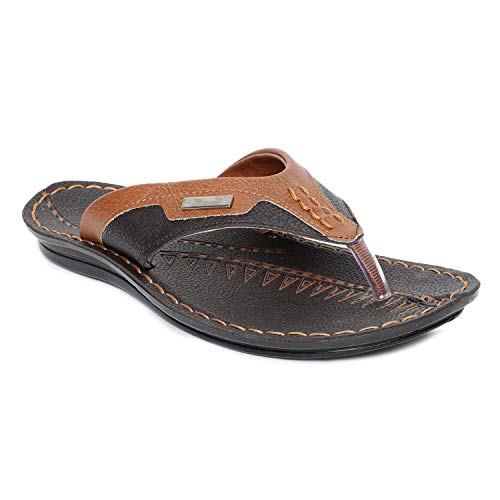 Image of PARAGON mens Flip-Flops
