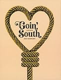 Goin’ South (Limited Mediabook Edition) -  Vinegar Syndrome