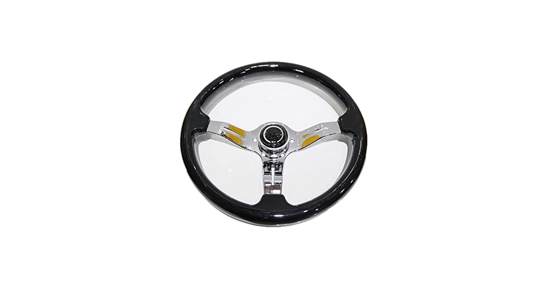 Amazon.co.jp: 14インチ350mmリフィッティングレーシング