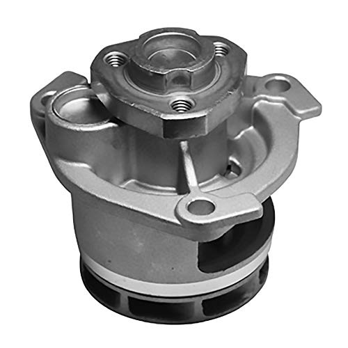 Magneti Marelli 352316170855 Pompa Acqua Opel, Saab