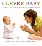 Clever Baby