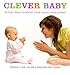 Clever Baby