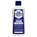 Produktbild Bar Keepers Freund Original-Fleckentferner Pulver 250g