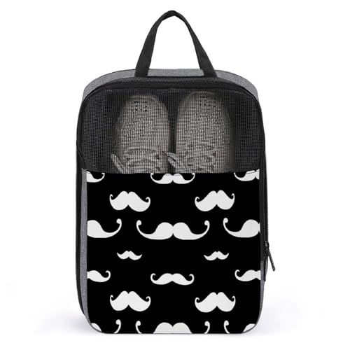 C CobO qQ  wi V[YP[X V[Y V[Y V[YobO C t ʋC hhohL ^h~ y k gѕ֗ @\  gxObY sC[ o wZ oXPbg{[ 