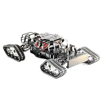 空撮用スキッド 空撮用スキッド 中村@ZorosDrone (@ZorosDrone) / X