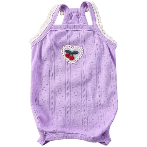 JPETTO sVc t ^ ^ hbOEFA TVc p[J[   ʋC p pW} Ăh Eѕی U o25-524p[vS