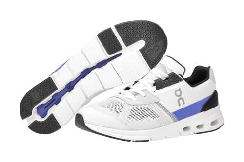 Image of On Cloudrift Mens Shoes
