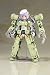 Kotobukiya Frame Arms Girl Greifen Model Kit