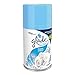 Glade Automatic Spray Air Freshener Refill (Pack of 6)