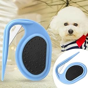 Mr. Gadget’s Solutions Pet Fur Buster P...