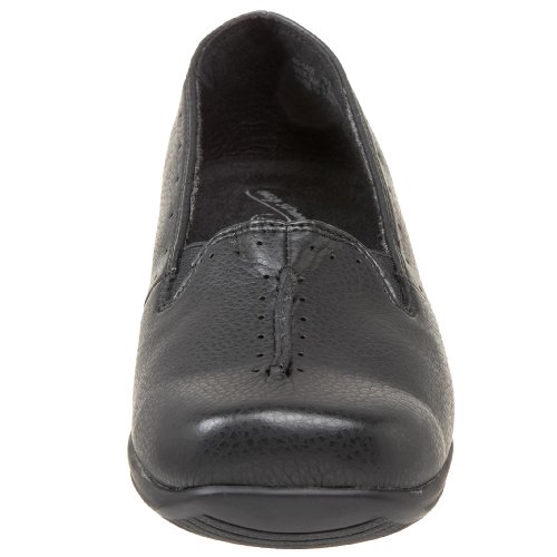 Easy Street la qualité d'une chaussure ergonomique pour un confort durable - 2