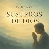 Susurros de Dios