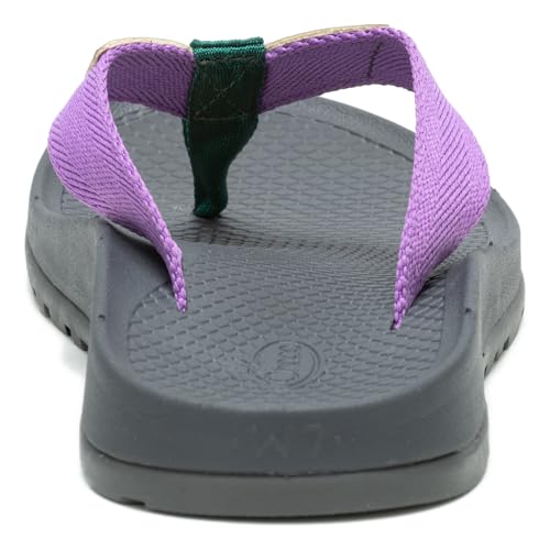 Image of Chaco Women's Zx /2 Cloud Outdoor Sandals