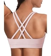 Small manufacture image 11