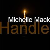 A Perfectly Good Heart