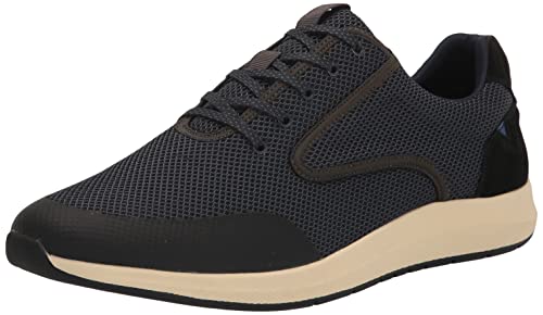 Vince Camuto Men's Emmitt Mesh Sneaker