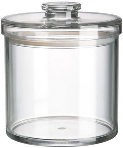Felli Metro 42 oz. Canister