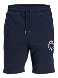 JACK & JONES