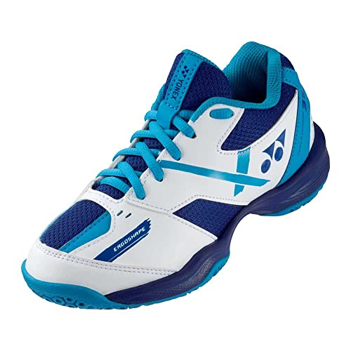 YONEX mens