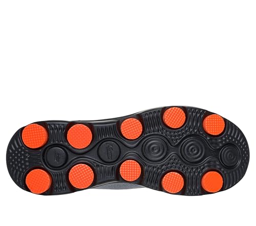 Image of Skechers Men Go Run 7 Running Shoe
