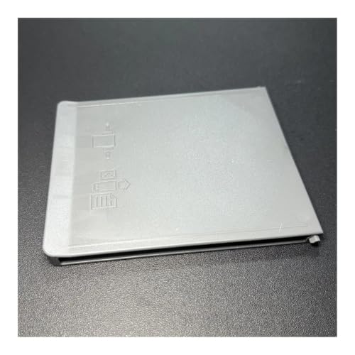 Pièce guide papier : support de plateau d'entrée pour Epson L5190