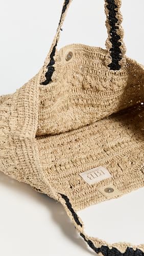 BTB Los Angeles Women's Chapeu Tote miniatura 5
