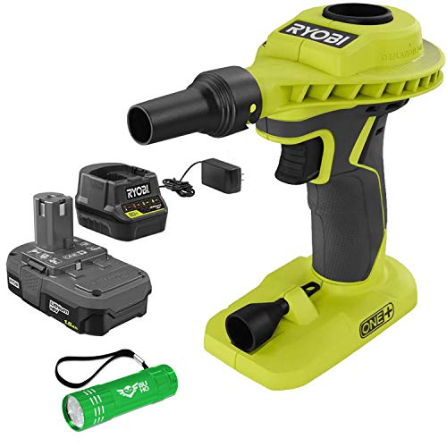 Best Ryobi Air Pump Where to Buy?