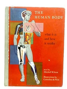 The Human Body: What It is and How It Works
