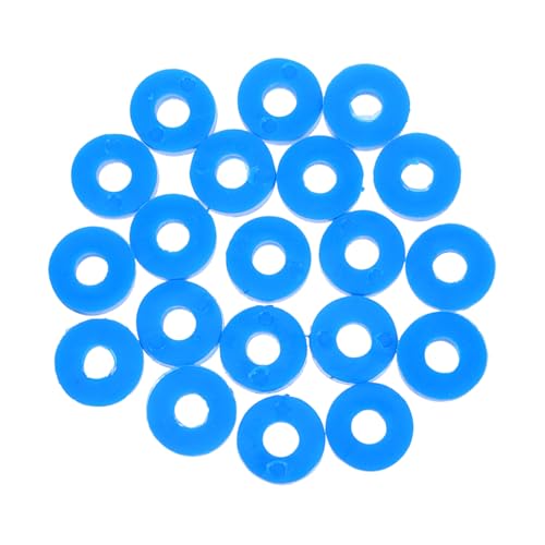 ANDRESLAD GARAC\[^[pbh 20pbN ՌztuPbg ZgGARjbgp