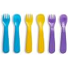 Product Photo 2
