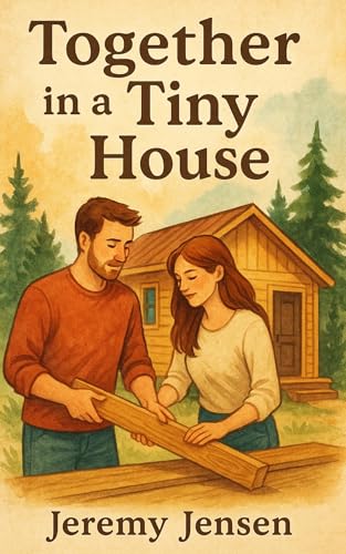 Together in a Tiny House