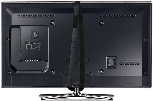 Vizomax 4330185440 55 Inch Tv Screen Protector thumb #4