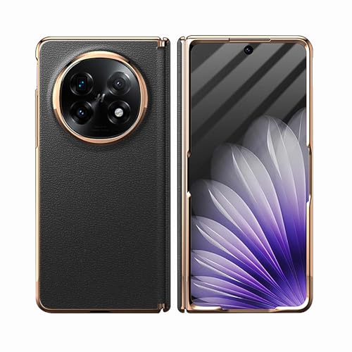 MEIXILU �K�p�Ώ�Oppo Find N6�p�{�v�P�[�X�A�d�C�߂����G�b�W�̃~�j�}���X�g�J�o�[�q���W�A�Ռ��z���X�N���[���v���e�N�^�[�t�B�����V�F��,��,N6