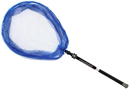 Amazon プロックス Prox オールインワンソルト プロックス Prox スポーツ アウトドア