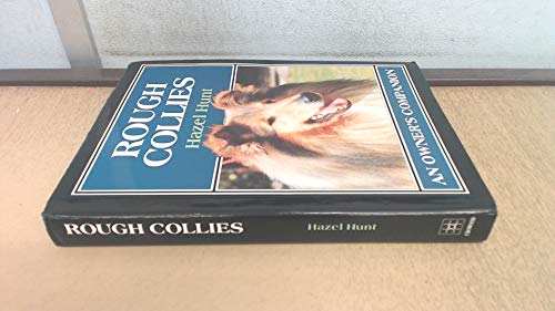 Rough Collies (Owner's Companion S.)