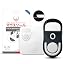 For G PRO X Superlight 2 Wireless