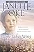 Love Takes Wing (Love Comes Softly Series #7) (Volume 7)