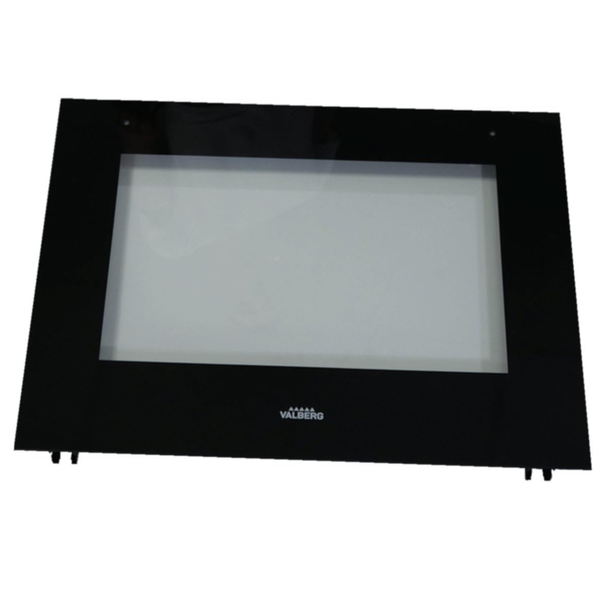 Valberg 36051207 outer oven glass panel