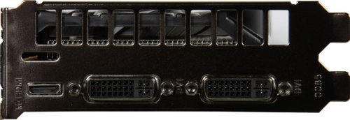 玄人志向グラフィックボードnVIDIA GeForce GTX560Ti 1GB Amazon | 玄人志向 グラフィックボード nVIDIA GeForce GTX560Ti 1GB