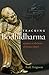 Tracking Bodhidharma: A Journey to the Heart of Chinese Culture
