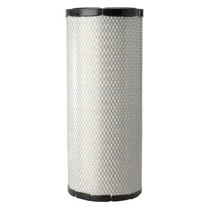 Donaldson P614876 Radial Seal Air Filter, Primary Type