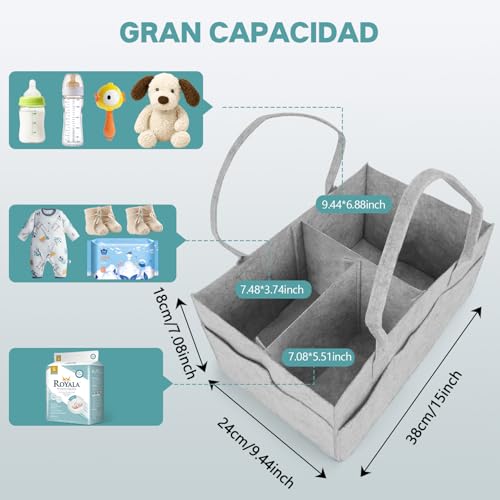 Lista de Partes de arriba para Bebé comprados en linea. 15 Imagen adicional