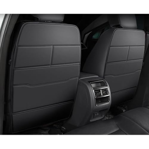 �� �V�[�g�o�b�N�J�o�[ �L�b�N�K�[�h �ɓK�p�g���^ �V�^ �A�N�A AQUA MXPK10 MXPK11 MXPK15 MXPK16,2021�N8��~ ���j�o�[�T���t�B�b�g �㕔���ȗp ����h�~ �R�菝�h�~ �v���e�N�^�[ ���[�|�P�b�g�t�� �^�]��/����ȑΉ�