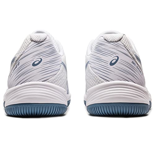 Image of ASICS Men's Gel-Game 9 Tennis Shoes