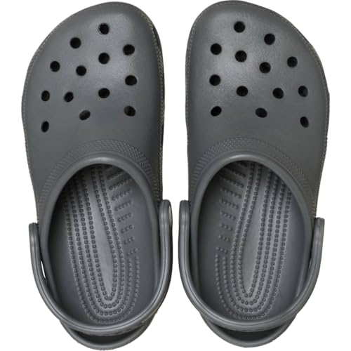 Image of Crocs Unisex-Adult Classic Clogs