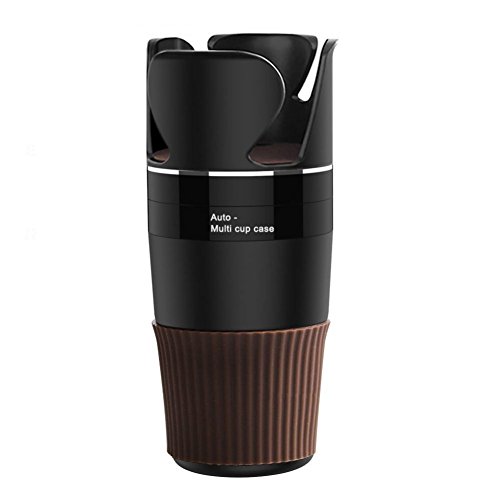 Preisvergleich Produktbild Onewell btamzuk-CZ133A