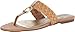 Sperry Top-Sider Women's Carlin Thong Sandal