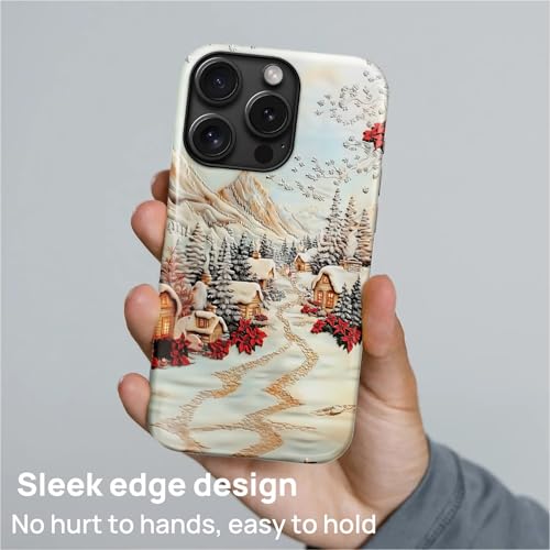 Coque iPhone 14 Pro MagSafe double couche pour éviter les bris d'écran - 7