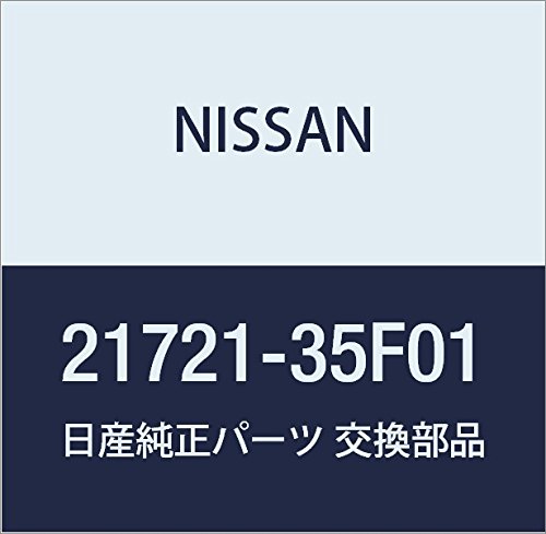 新品 S13 180SX リザーバータンク 21721-35F01 Amazon | S13