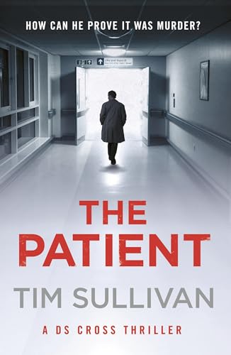 The Patient view 2